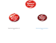 Tablet Screenshot of malatyapazari.com.tr